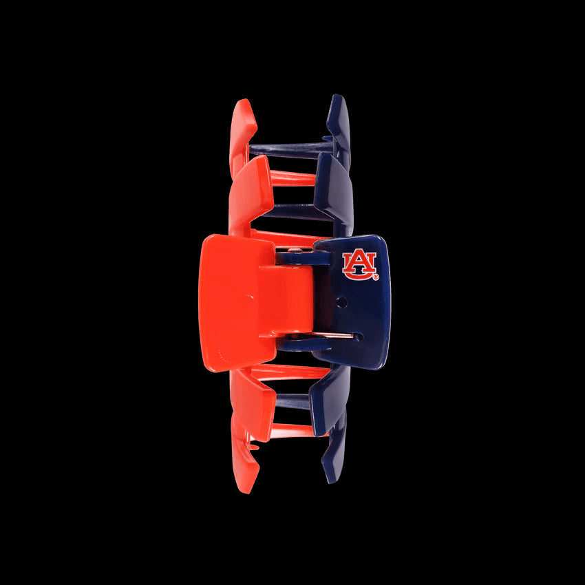 Teleties - Collegiate Hair Clip - Medium - Findlay Rowe Designs