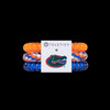 Teleties - Small Hair Ties - University of Florida - Findlay Rowe Designs