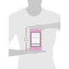50 Things Every Young Lady Should Know: What to Do, What to Say, and How to Behave - Findlay Rowe Designs