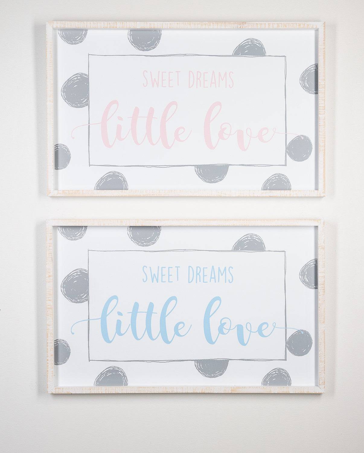 Sweet Dreams - Findlay Rowe Designs