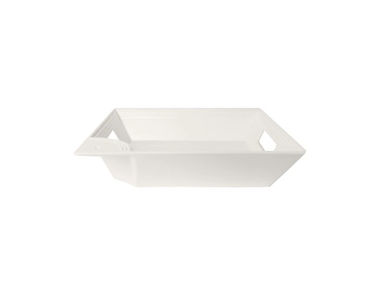 Nora Fleming - Base - Square Melamine Tray - MEL21 - Findlay Rowe Designs