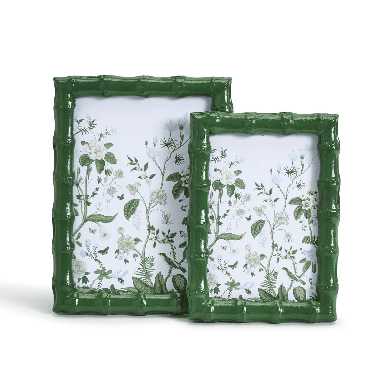 4x6 or 5x7 Frame - Countryside - Findlay Rowe Designs