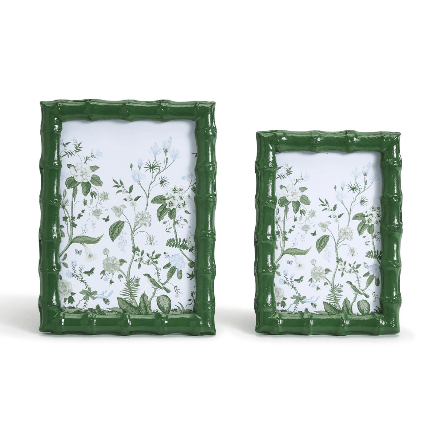 4x6 or 5x7 Frame - Countryside - Findlay Rowe Designs