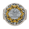 Tyler Candle - Diva Candle - Findlay Rowe Designs