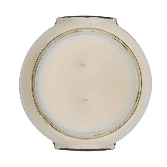 Tyler Candle - French Market - Findlay Rowe Designs