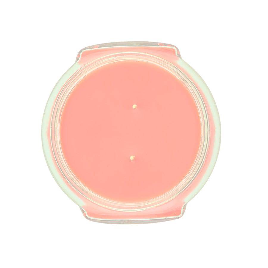 Tyler Candle - Mediterranean Fig - Findlay Rowe Designs
