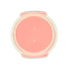 Tyler Candle - Mediterranean Fig - Findlay Rowe Designs