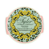 Tyler Candle - Mediterranean Fig - Findlay Rowe Designs