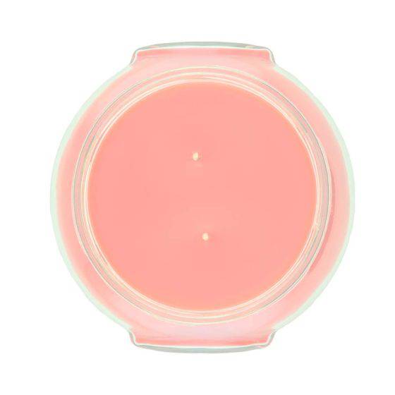 Tyler Candle - Mediterranean Fig - Findlay Rowe Designs