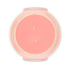 Tyler Candle - Mediterranean Fig - Findlay Rowe Designs