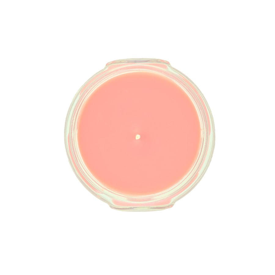 Tyler Candle - Mediterranean Fig - Findlay Rowe Designs