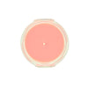 Tyler Candle - Mediterranean Fig - Findlay Rowe Designs