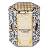 Tyler Candle - Warm Sugar Cookie - Findlay Rowe Designs