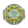 Tyler Candle - Warm Sugar Cookie - Findlay Rowe Designs