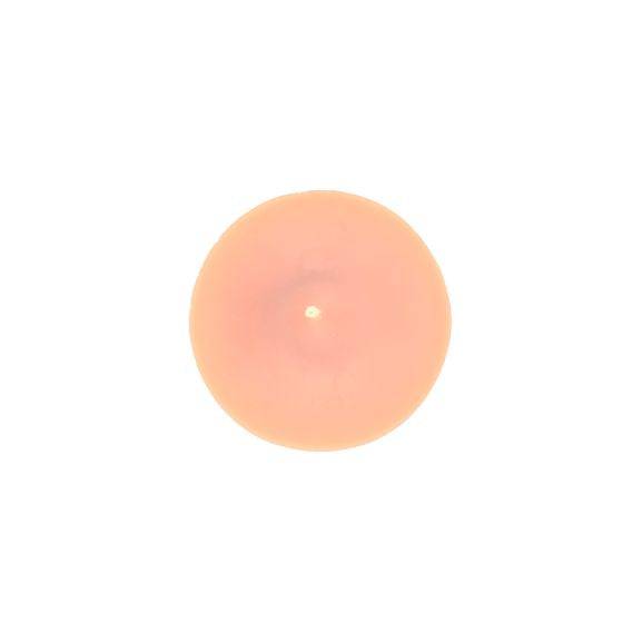 Tyler Candle - Bless Your Heart - Findlay Rowe Designs