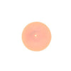 Tyler Candle - Bless Your Heart - Findlay Rowe Designs