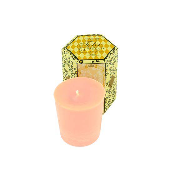 Tyler Candle - Bless Your Heart - Findlay Rowe Designs