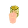 Tyler Candle - Bless Your Heart - Findlay Rowe Designs