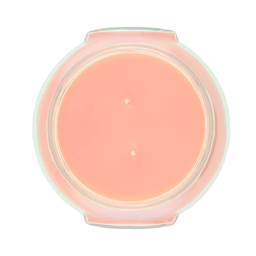 Tyler Candle - Bless Your Heart - Findlay Rowe Designs