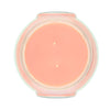 Tyler Candle - Bless Your Heart - Findlay Rowe Designs