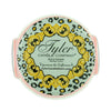Tyler Candle - Bless Your Heart - Findlay Rowe Designs