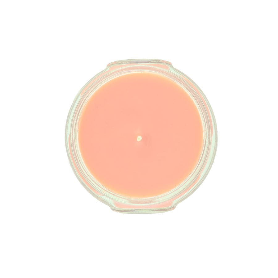Tyler Candle - Bless Your Heart - Findlay Rowe Designs