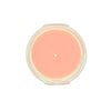 Tyler Candle - Bless Your Heart - Findlay Rowe Designs