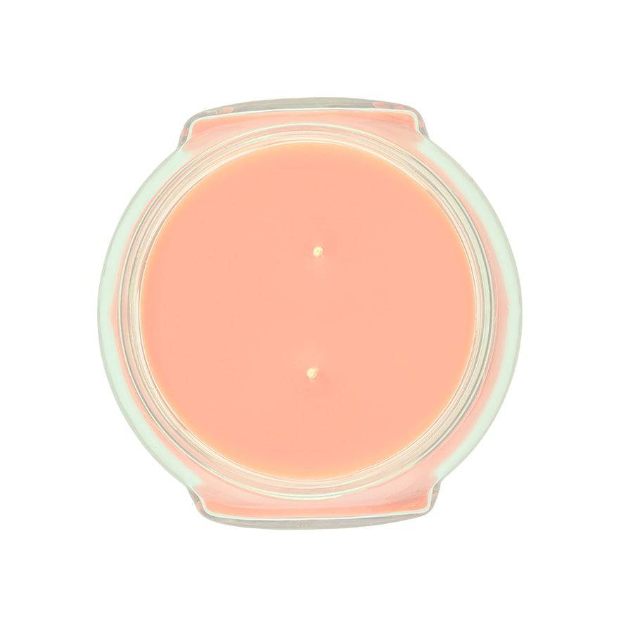 Tyler Candle - Bless Your Heart - Findlay Rowe Designs