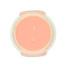 Tyler Candle - Bless Your Heart - Findlay Rowe Designs