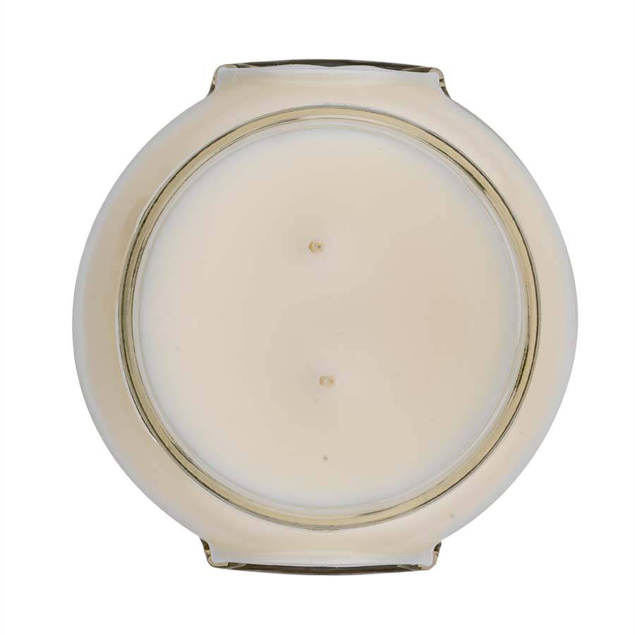 Tyler Candle - Dulce Vita - Findlay Rowe Designs