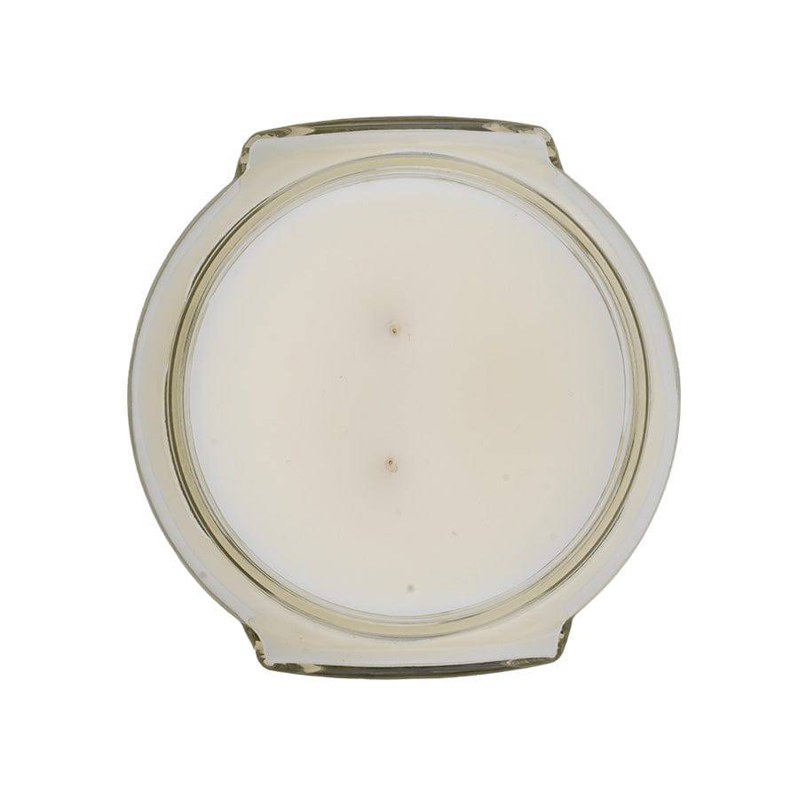 Tyler Candle - Entitled - Findlay Rowe Designs