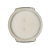 Tyler Candle - Entitled - Findlay Rowe Designs