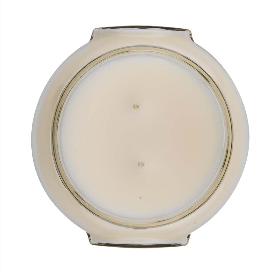 Tyler Candle - Entitled - Findlay Rowe Designs