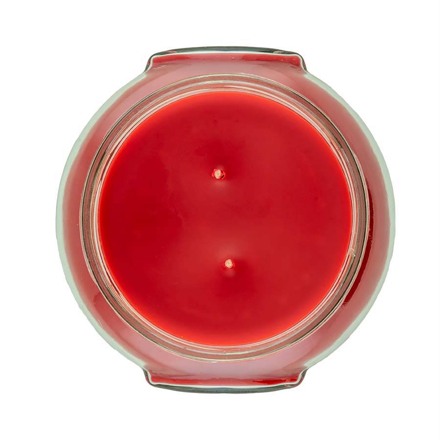 Tyler Candle - Kathina - Findlay Rowe Designs