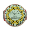 Tyler Candle - Kathina - Findlay Rowe Designs