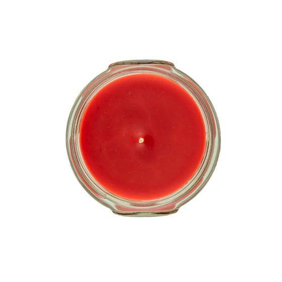 Tyler Candle - Kathina - Findlay Rowe Designs