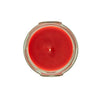 Tyler Candle - Kathina - Findlay Rowe Designs