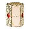Tyler Candle - Kathina - Findlay Rowe Designs