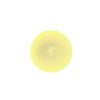 Tyler Candle - Limelight - Findlay Rowe Designs