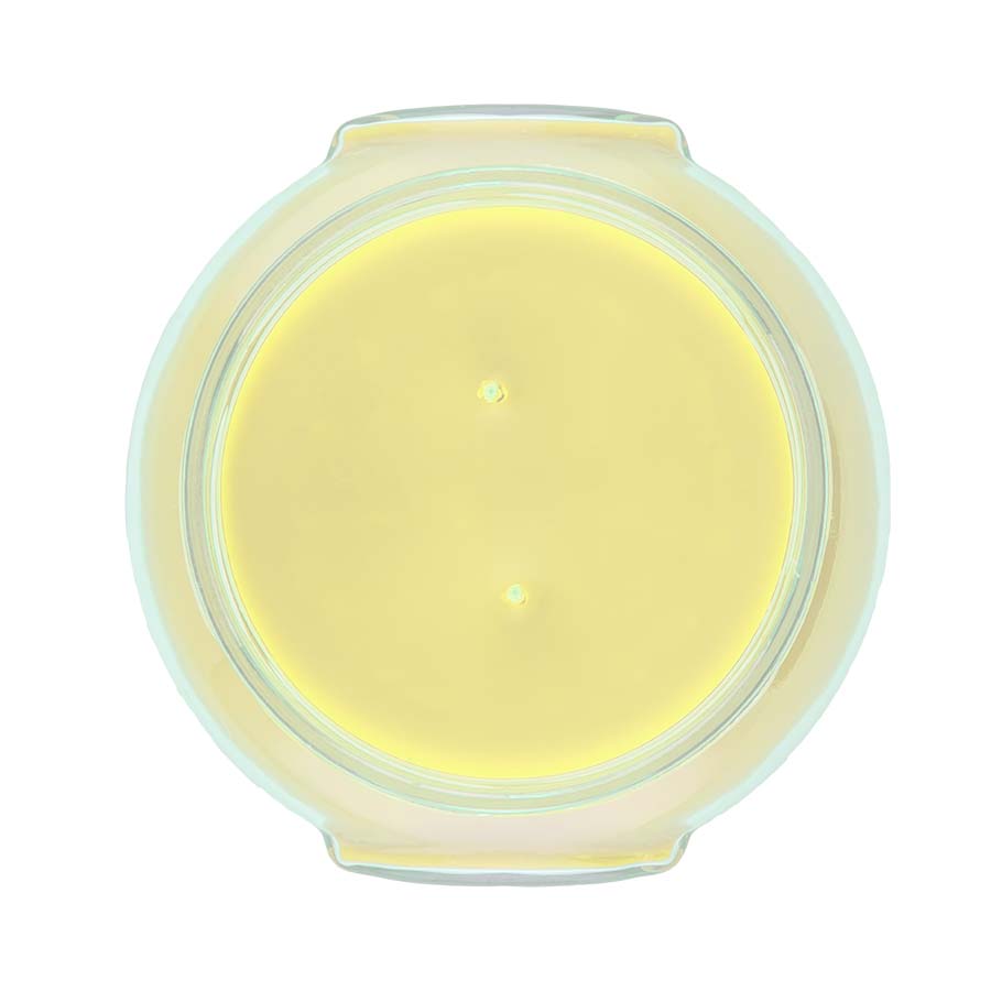 Tyler Candle - Limelight - Findlay Rowe Designs