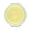 Tyler Candle - Limelight - Findlay Rowe Designs