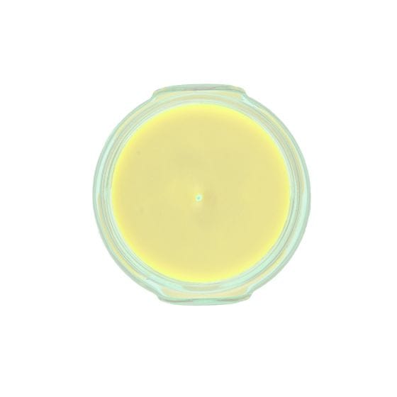 Tyler Candle - Limelight - Findlay Rowe Designs