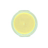 Tyler Candle - Limelight - Findlay Rowe Designs