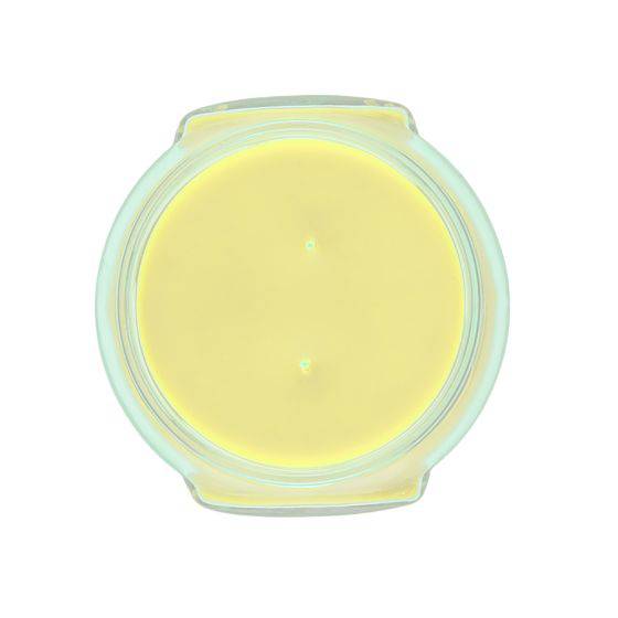 Tyler Candle - Limelight - Findlay Rowe Designs