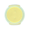 Tyler Candle - Limelight - Findlay Rowe Designs