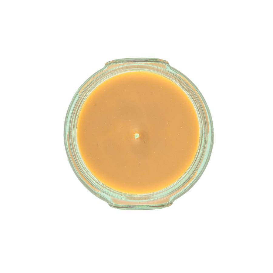 Tyler Candle - Orange Vanilla - Findlay Rowe Designs