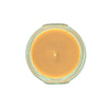 Tyler Candle - Orange Vanilla - Findlay Rowe Designs