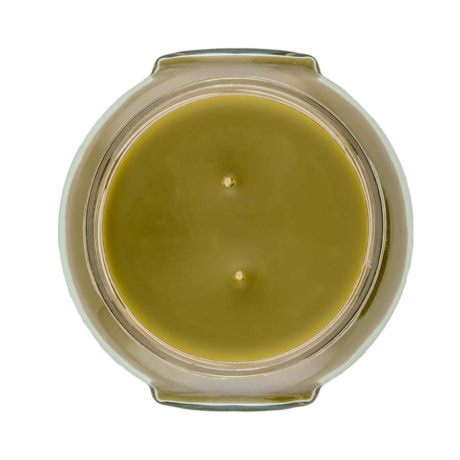 Tyler Candle - Tyler - Findlay Rowe Designs