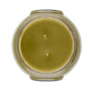 Tyler Candle - Tyler - Findlay Rowe Designs