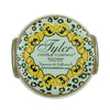 Tyler Candle - Tyler - Findlay Rowe Designs